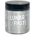 Simon Hurley create. Lunar Paste 2oz Silver Lining