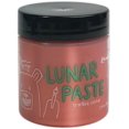 Simon Hurley create. Lunar Paste 2oz Traffic Cone