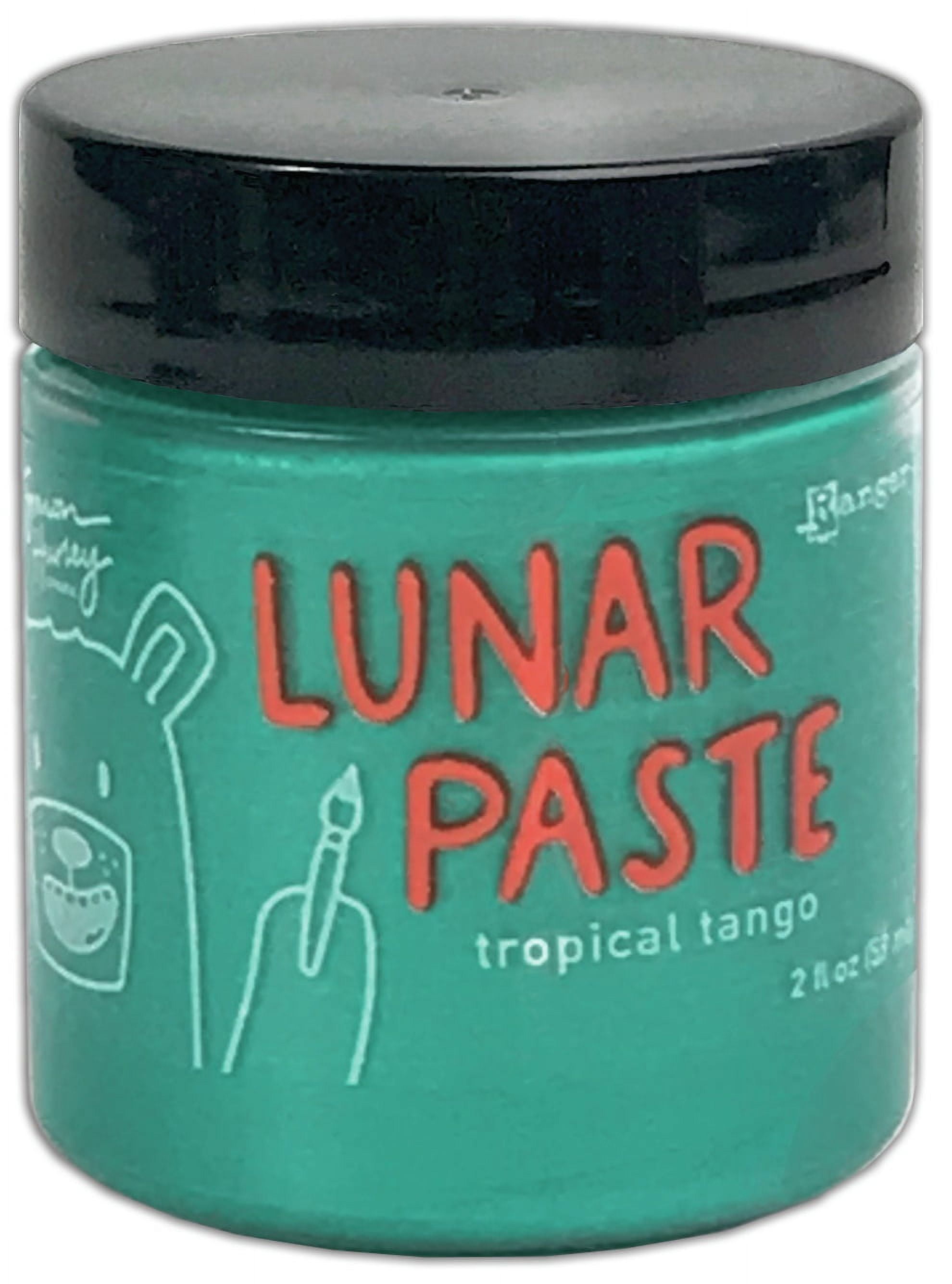 Simon Hurley Create. Lunar Paste 2oz - Smalto Effetto Speciale Colore Crown Me - Foto 2
