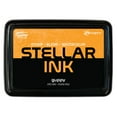 thumbnail image 1 of Simon Hurley create. Stellar Ink Pads-Guppy, 1 of 5
