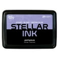 thumbnail image 1 of Simon Hurley create. Stellar Ink Pads-Pompous, 1 of 1