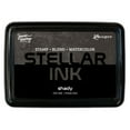 thumbnail image 1 of Simon Hurley create. Stellar Ink Pads-Shady, 1 of 1