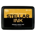 thumbnail image 1 of Simon Hurley create. Stellar Ink Pads-Slippery When Wet, 1 of 1