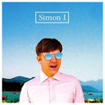 thumbnail image 1 of Simon I - Simon I - Music & Performance - CD, 1 of 1