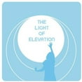 thumbnail image 1 of Simon Klee - Light Of Elevation - Music & Performance - CD, 1 of 1