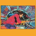 thumbnail image 1 of Simon Mavin - Good Hair Day / Only You & Me - Music & Performance - Vinyl, 1 of 1