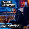 thumbnail image 1 of Simon McBride - The Fighter - Music & Performance - Vinyl, 1 of 1