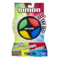 thumbnail image 1 of Simon Micro Series Game, 1 of 7