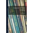 thumbnail image 1 of Simon O' the Stock, (Hardcover), 1 of 1