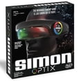 thumbnail image 1 of Simon Optix Game, 1 of 2