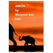 Simon, Paperback