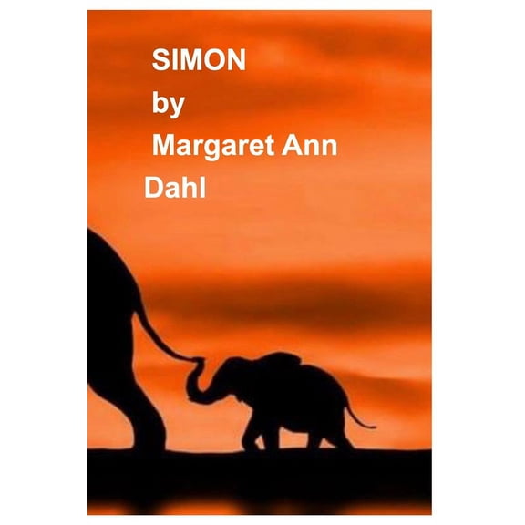 Simon, (Paperback)