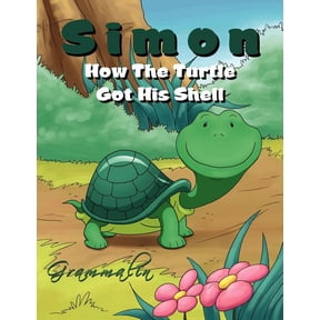 Simon, (Paperback)
