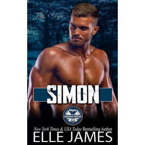 Simon, (Paperback)
