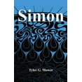 thumbnail image 1 of Simon, (Paperback), 1 of 1