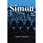 Simon, (Paperback)
