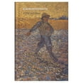 thumbnail image 1 of Pre-Owned Simon & Schuster Handbook for Writers (Hardcover) 0130797839 9780130797834, 1 of 1