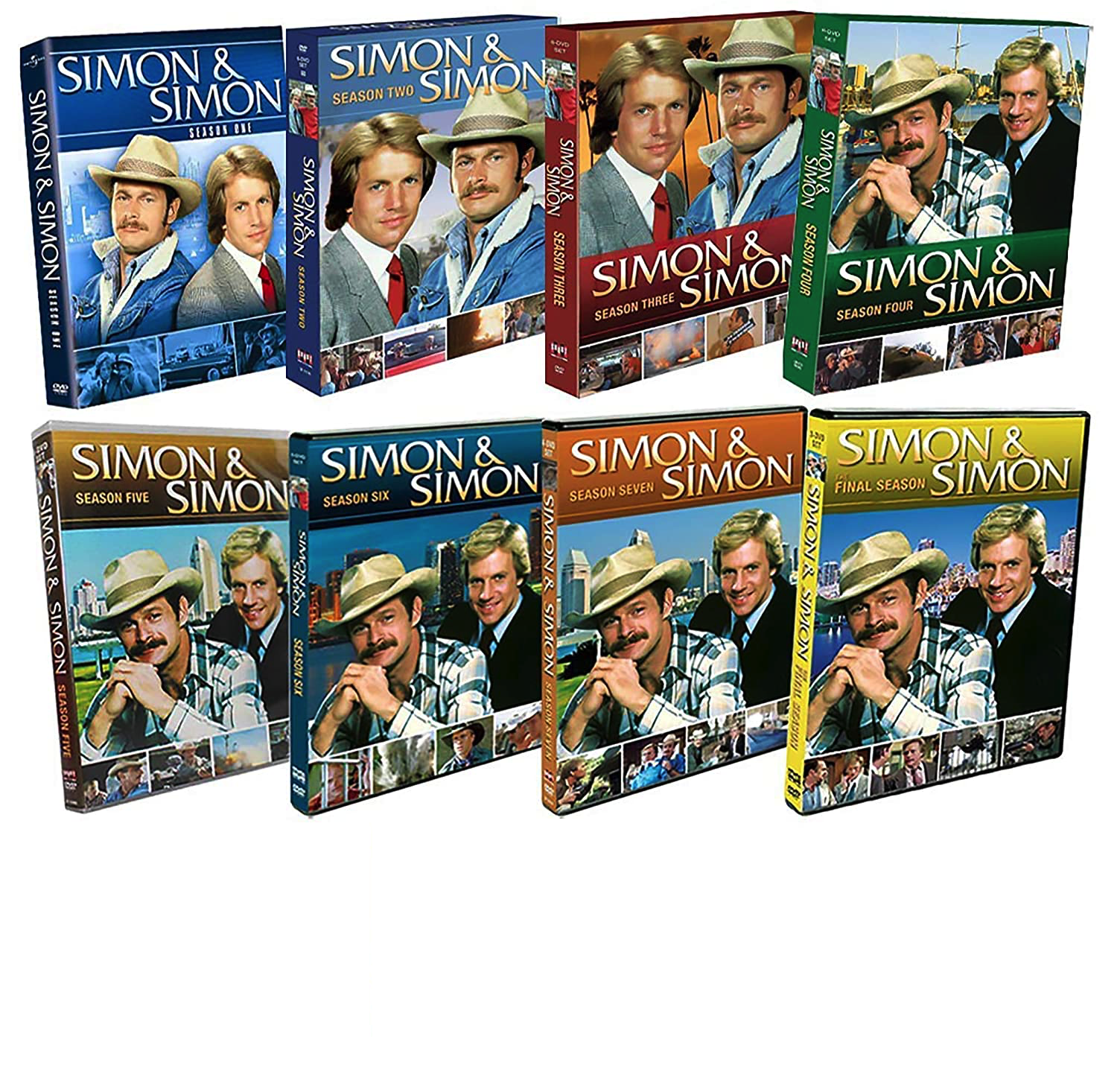 その他 Simon Wiesenthal Box Set [DVD] In the Lost Lands (2025) 1-Disc All Region New Box Set | eBay