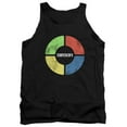 thumbnail image 1 of Simon - Simple Simon - Tank Top - XX-Large, 1 of 2