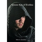 Simon Son of Evelina, Paperback