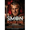 thumbnail image 1 of Simon Son of Star, (Paperback), 1 of 1