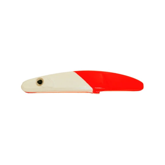 Simon Spin Dawgs 3.0 Coast Guard