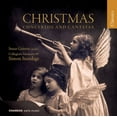 thumbnail image 1 of Simon Standage - Christmas Concertos & Cantatas - Music & Performance - CD, 1 of 2