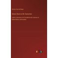 thumbnail image 1 of Simon Stevin et M. Dumortier: Lettre Ã  messieurs de l'Academie des sciences et belles-lettres, de Bruxelles, (Hardcover), 1 of 1