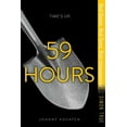 thumbnail image 1 of Simon True: 59 Hours (Paperback), 1 of 1