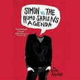 thumbnail image 1 of Simon Vs. the Homo Sapiens Agenda, 1 of 1