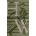 thumbnail image 1 of Pre-Owned Simon and Schuster Handbook for Writers 9780139547515 Used, 1 of 1