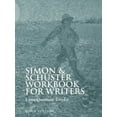 thumbnail image 1 of Pre-Owned Simon &amp; Schuster Workbook for Writers, 9780130814241, 0130814245, Paperback, 5 edition, 1 of 1