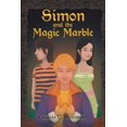 thumbnail image 1 of Simon and the Magic Marble, (Paperback), 1 of 1