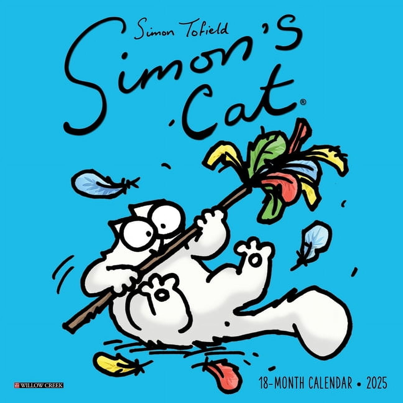 Simon