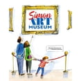 thumbnail image 1 of Simon at the Art Museum, (Hardcover), 1 of 1
