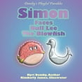 thumbnail image 1 of Simon faces Bull Lee the Blowfish, (Paperback), 1 of 1