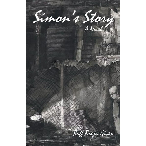 Simon's Story