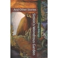 thumbnail image 1 of Simon's Wondrous Garden: And Other Stories, (Paperback), 1 of 1