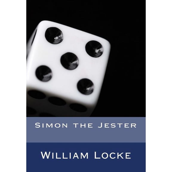 Simon the Jester