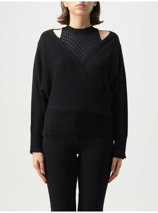 Susina Sweater