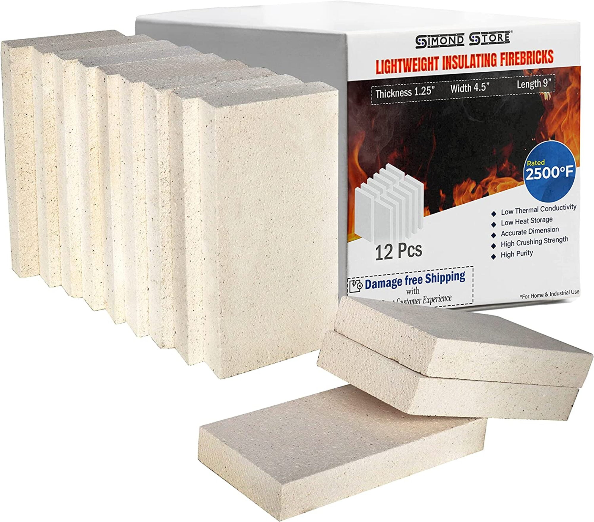 Uxcell 3.3ft x 1.64ft x 0.20'' Waterproof Fireproof Self Adhesive  Insulation Sheet Rubber Foam