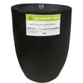 thumbnail image 1 of Simond Store A4 Salamander Morgan Super Clay Graphite Crucible for Propane Furnace & Kilns for Casting, Refining, and Melting Gold, Silver, Brass, and Other Metals, 1 of 6