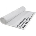 thumbnail image 1 of Simond Store Ceramic Fiber Insulation Blanket, Density-8 lbs, 2400F, 1/2" x 24" x 36", 1 of 8