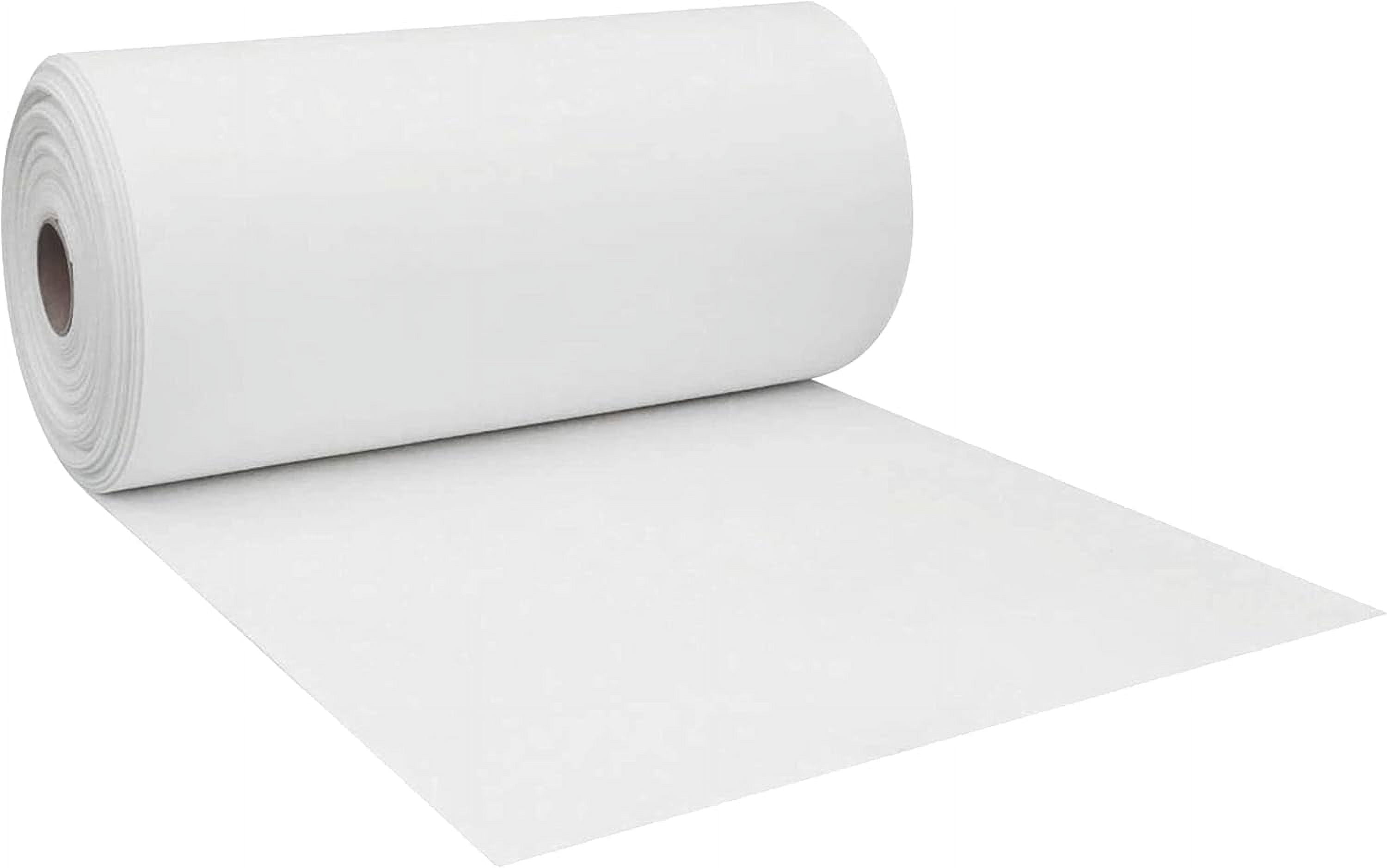 5033 String Fusing Simond Store Ceramic Fiber Paper - 3 mm (1/8