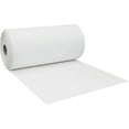 thumbnail image 1 of Simond Store Ceramic Fiber Paper - 3 mm (1/8") Thick x 24" x 25' - 2300F Rated - High Temperature Insulation Gasket Paper for Kiln, Furnace, Stove, Glass Fusing, Non Asbestos, 1 of 8