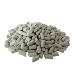 Simond Store Ceramic Tumbling Media Rock Tumbler Lapidary Filler - 20Lb ...
