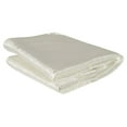 thumbnail image 1 of Simond Store Fiberglass Cloth Woven Roving Cloth 18 Oz 50" Wide x 24 feet Long, 1 of 8