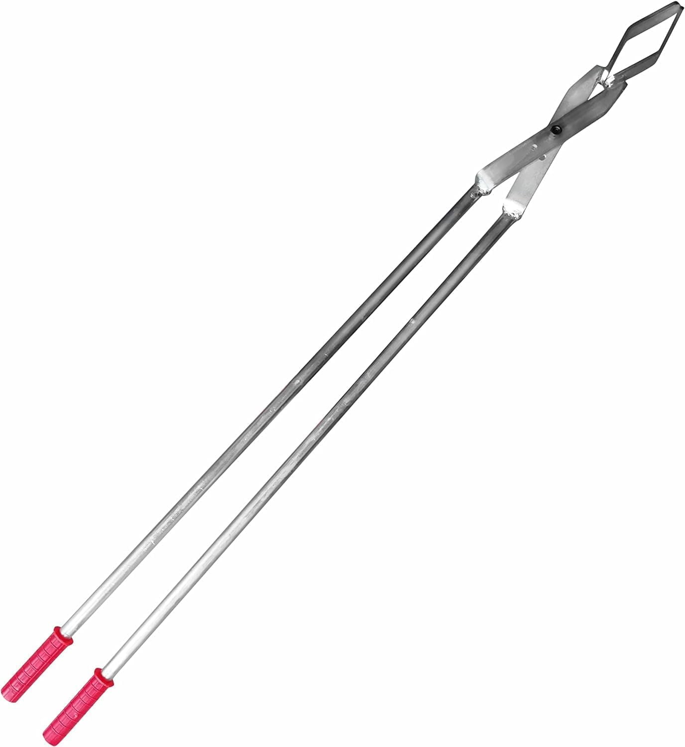 Crucible Tong