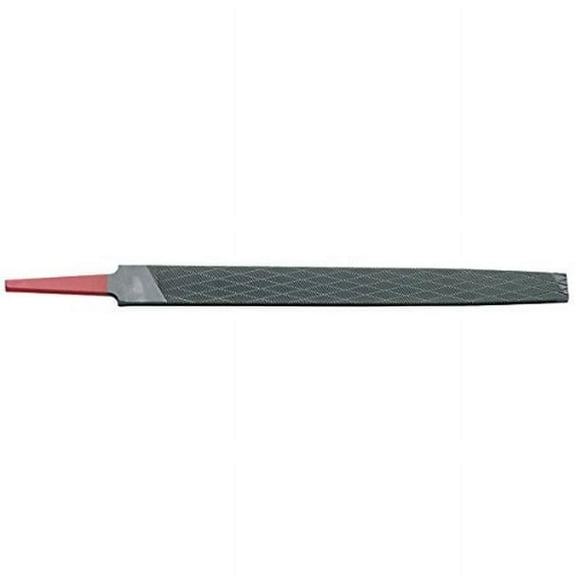 Simonds Industries 78243600 File Multi-Kut - 10 in.