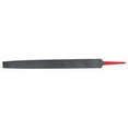 thumbnail image 1 of Simonds Mill File,American,Rectangular,Smooth  78144100, 1 of 1
